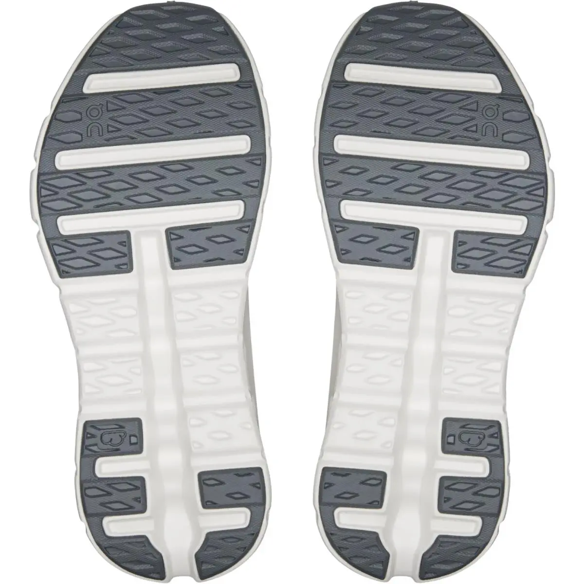 On-Running shoes - On Cloudtilt - Cloudtilt - Black/Ivory 63