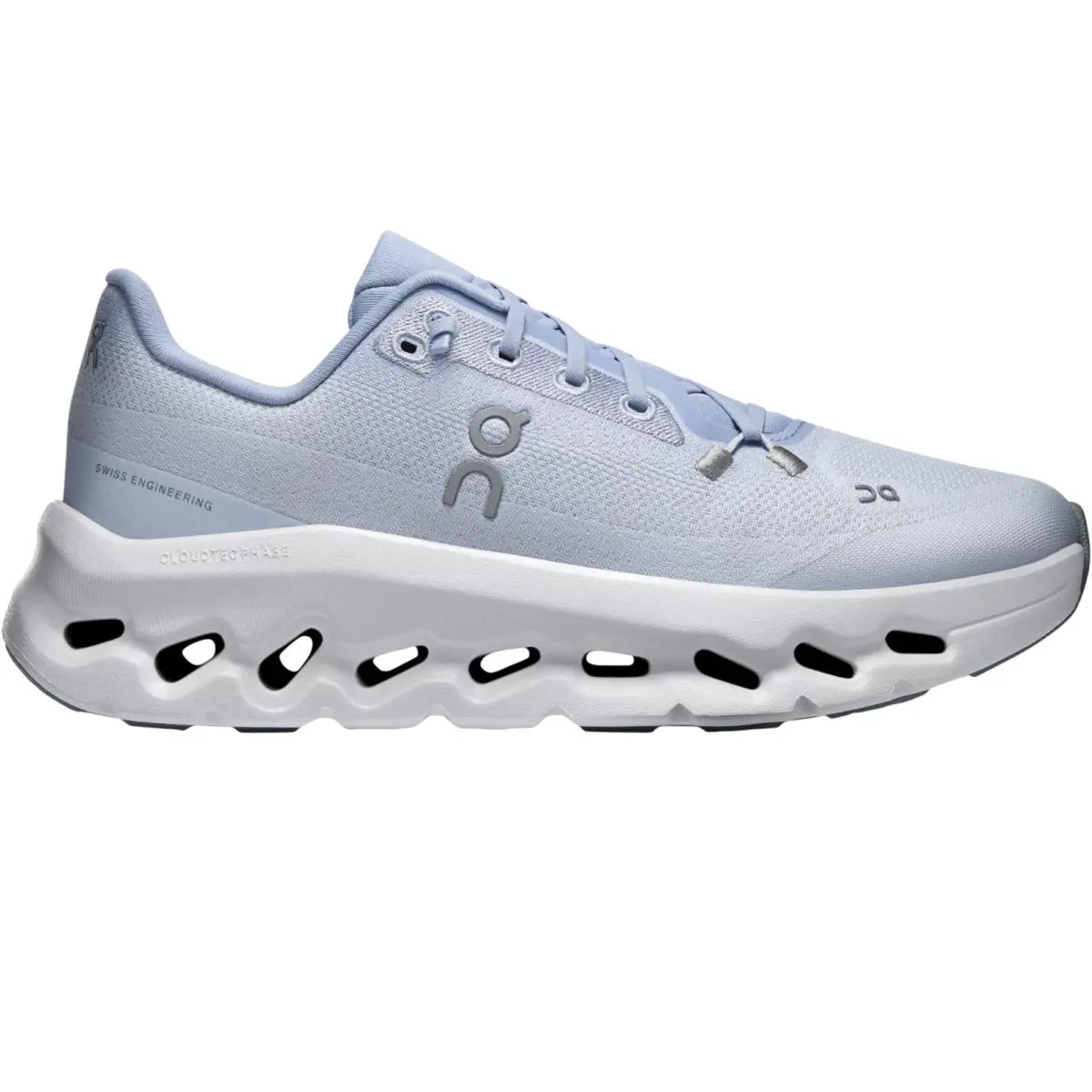 On-Running shoes - On Cloudtilt - Cloudtilt - Black/Ivory 49
