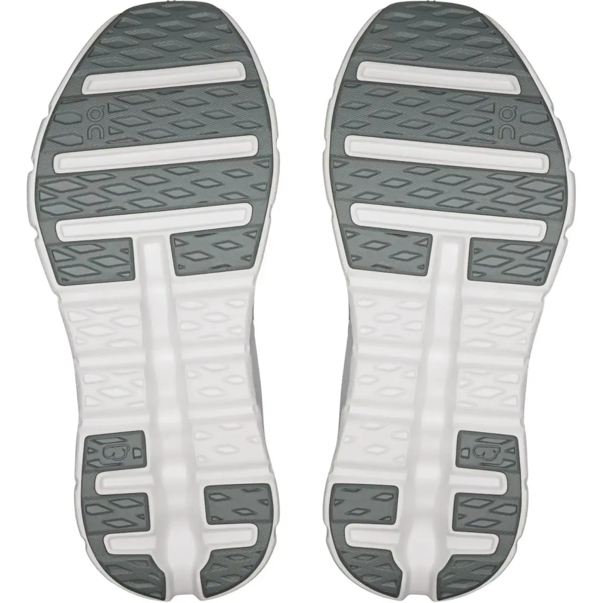 On-Running shoes - On Cloudtilt - Cloudtilt - Black/Ivory 53