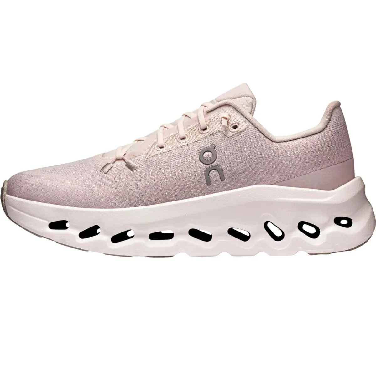 On-Running shoes - On Cloudtilt - Cloudtilt - Black/Ivory 20