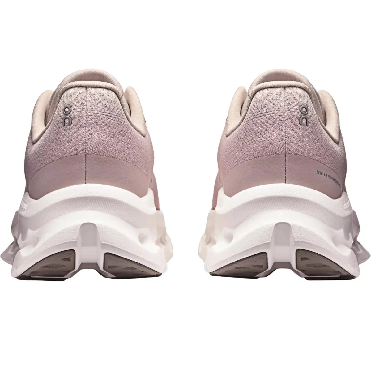 On-Running shoes - On Cloudtilt - Cloudtilt - Black/Ivory 21