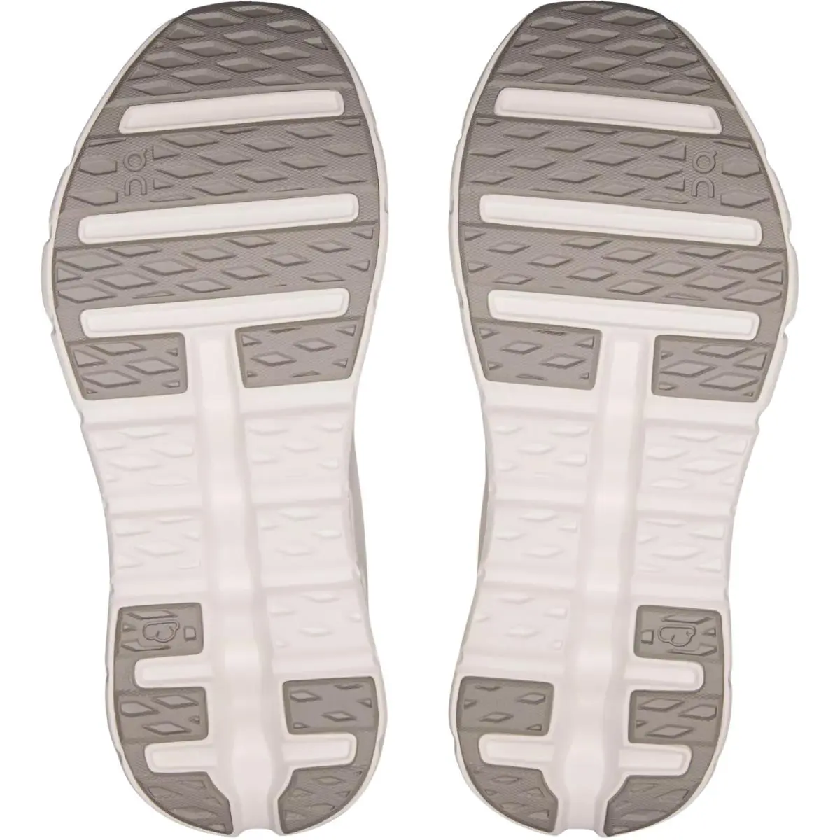 On-Running shoes - On Cloudtilt - Cloudtilt - Black/Ivory 23