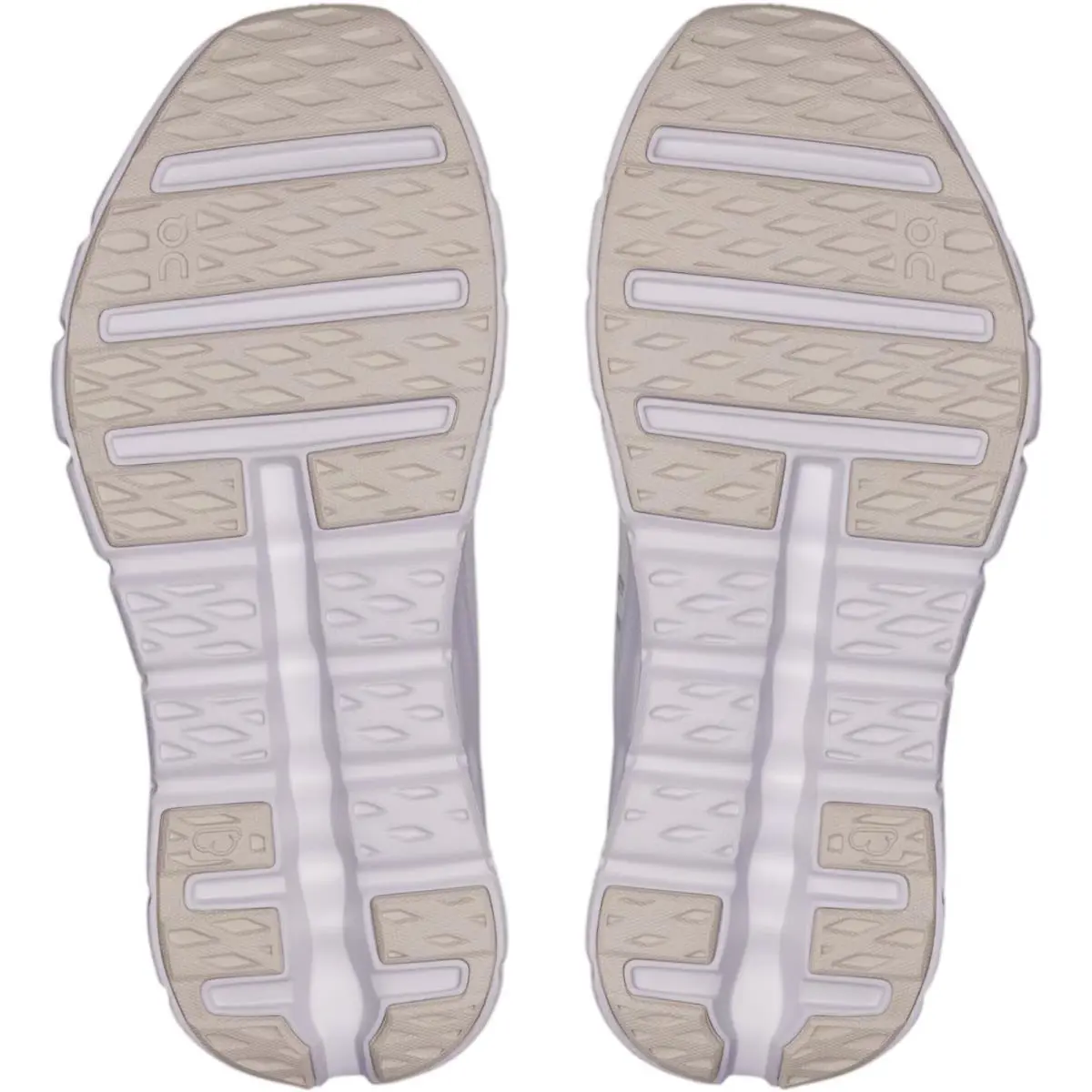 On-Running shoes - On Cloudtilt - Cloudtilt - Black/Ivory 23