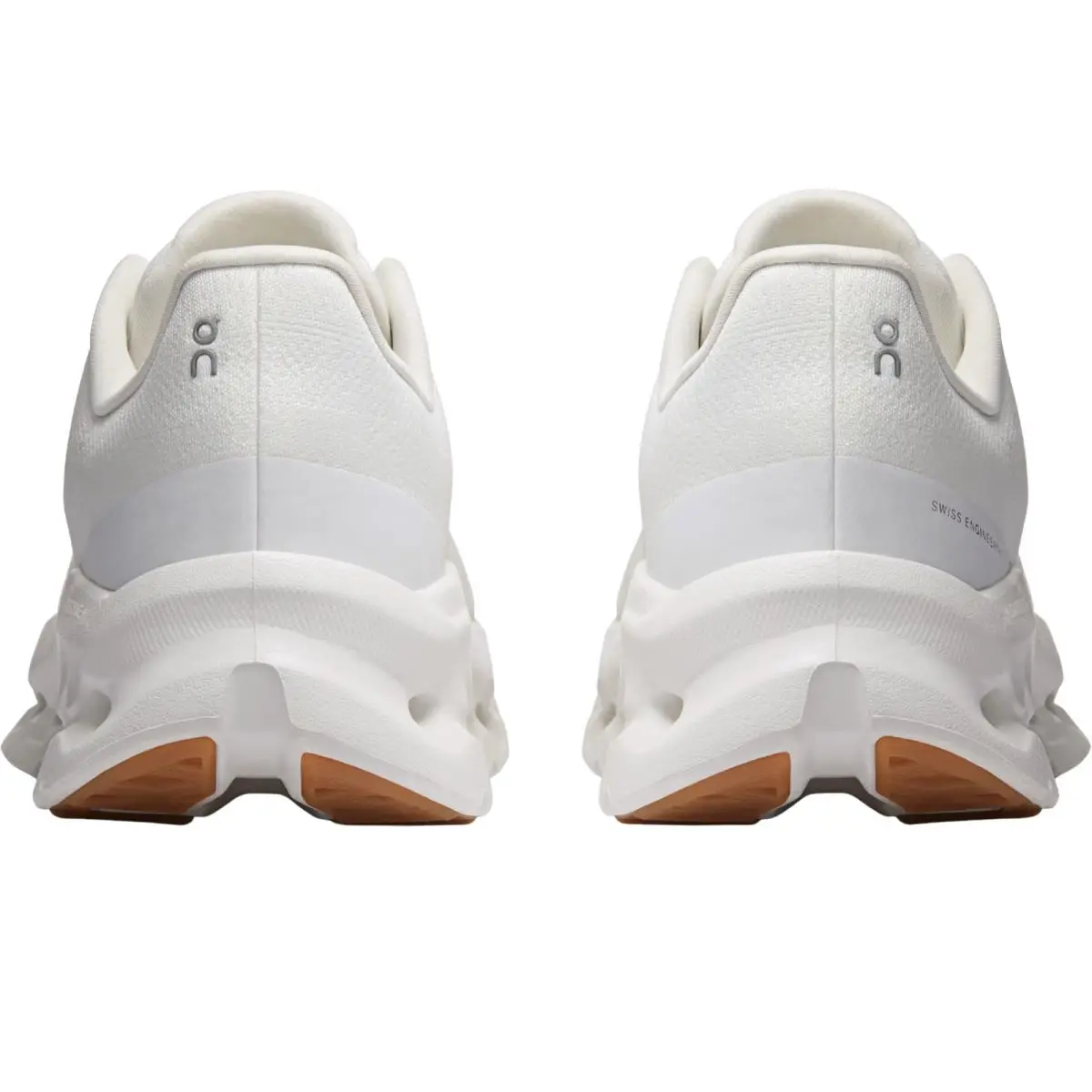 On-Running shoes - On Cloudtilt - Cloudtilt - Black/Ivory 56