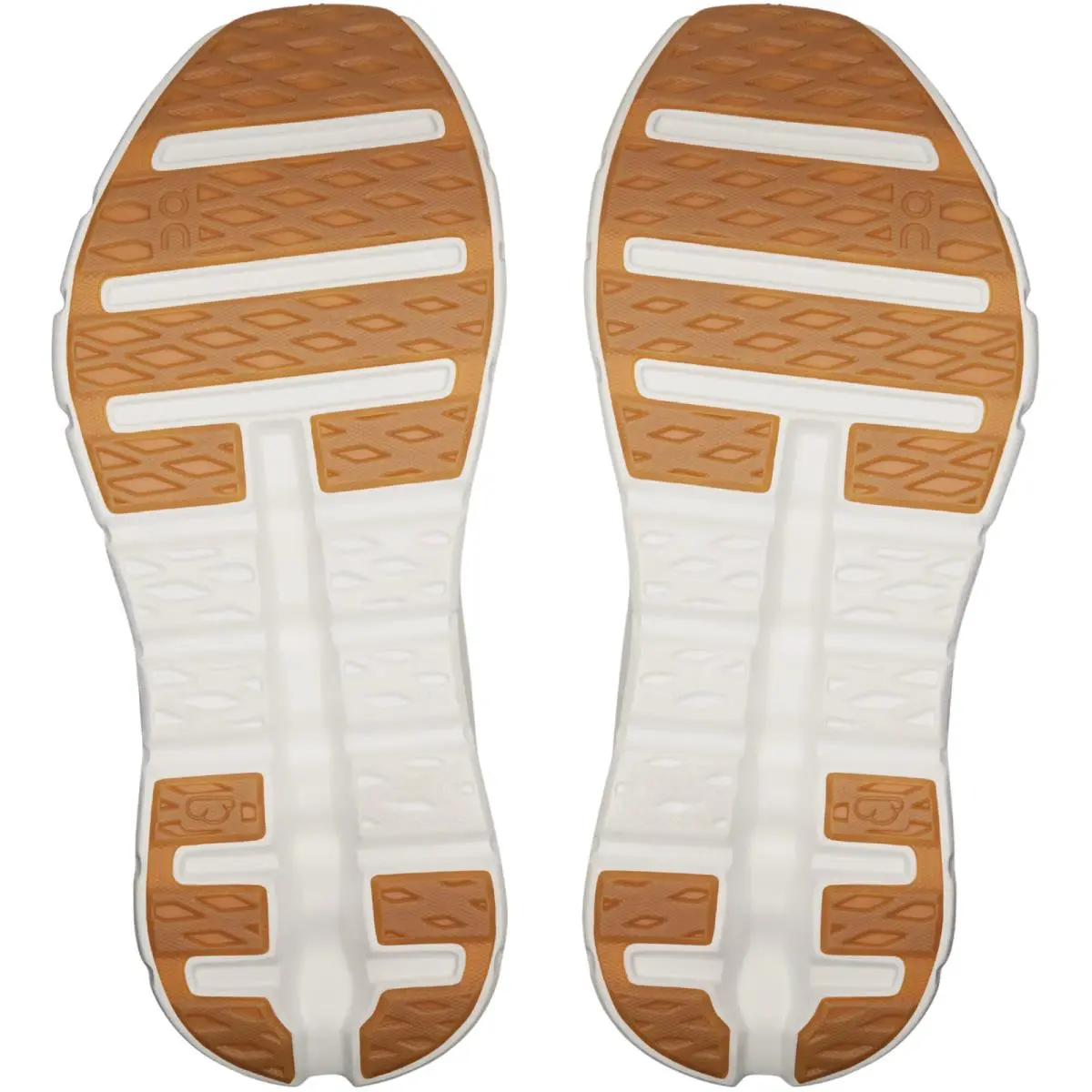 On-Running shoes - On Cloudtilt - Cloudtilt - Black/Ivory 58