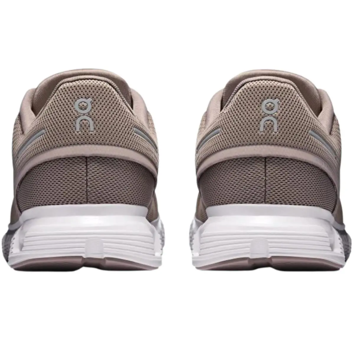 On-Running shoes - On Cloud 6 - Cloud - Black/Black 31