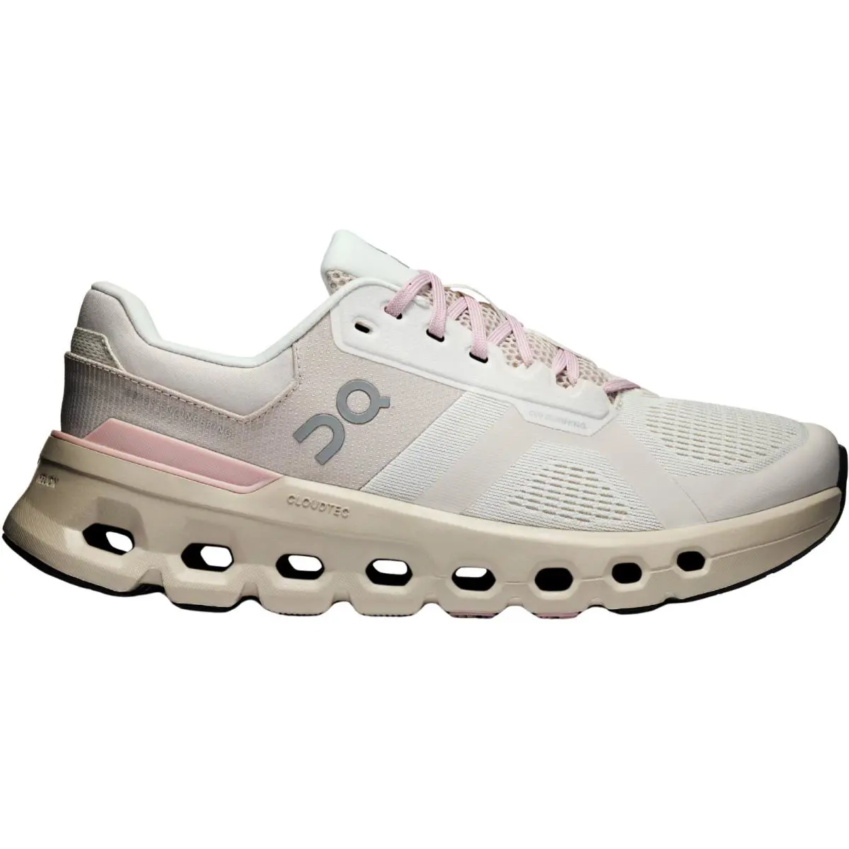 On-Running shoes - On Cloudrunner 2 - Cloudrunner - Eclipse/Black 29