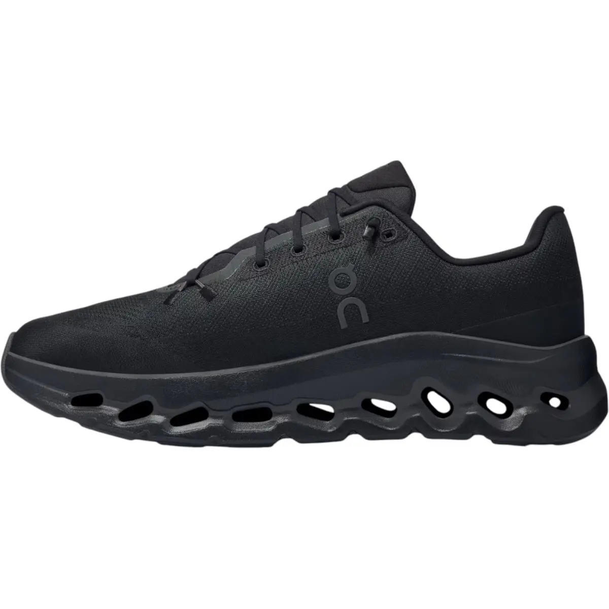 On-Running shoes - On Cloudtilt - Cloudtilt - Eclipse/Black 0