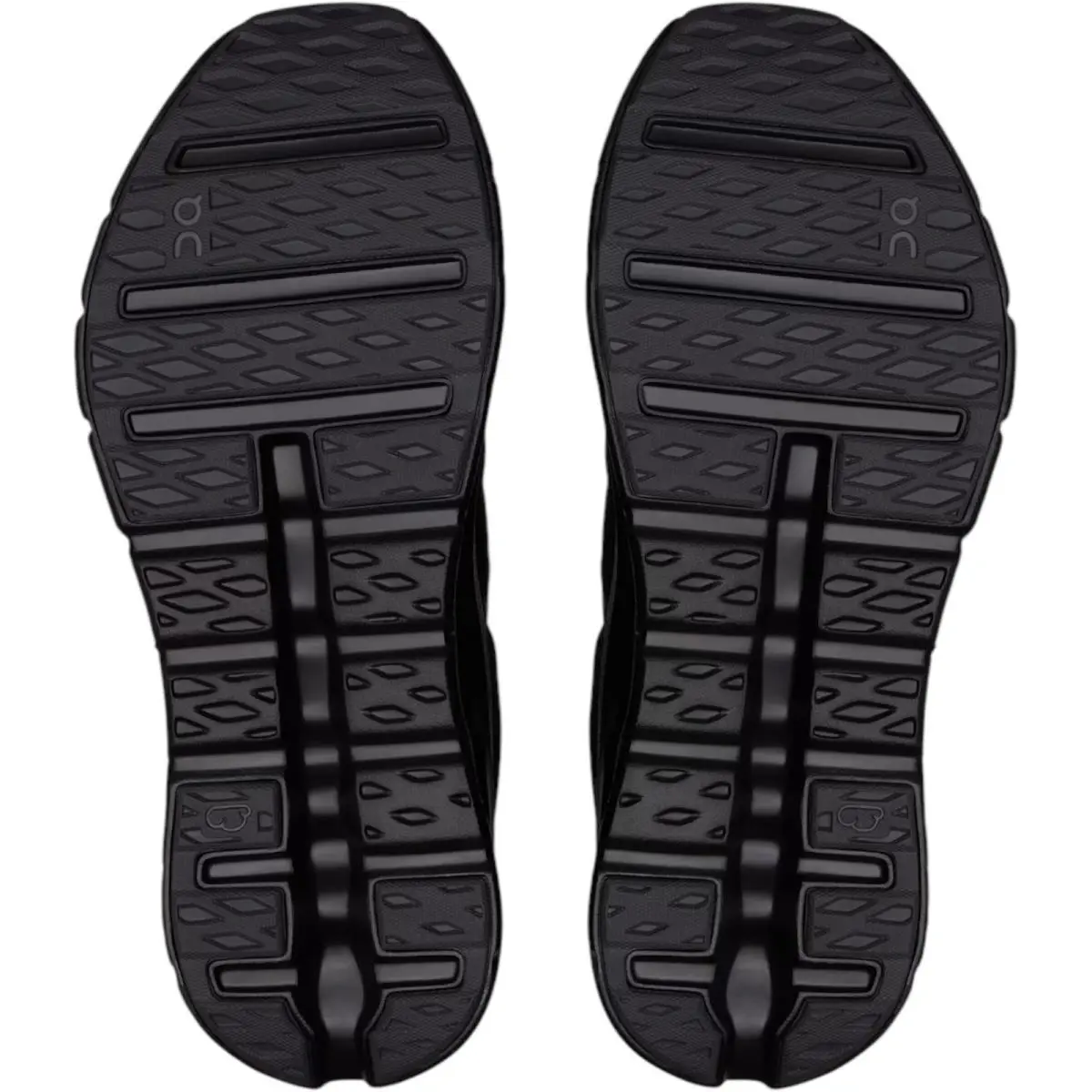On-Running shoes - On Cloudtilt - Cloudtilt - Eclipse/Black 3