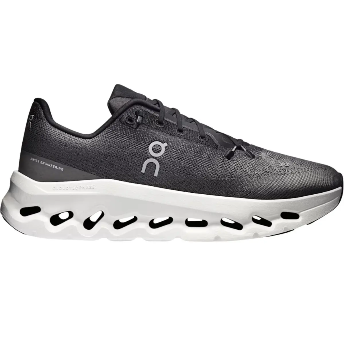 On-Running shoes - On Cloudtilt - Cloudtilt - Eclipse/Black 24