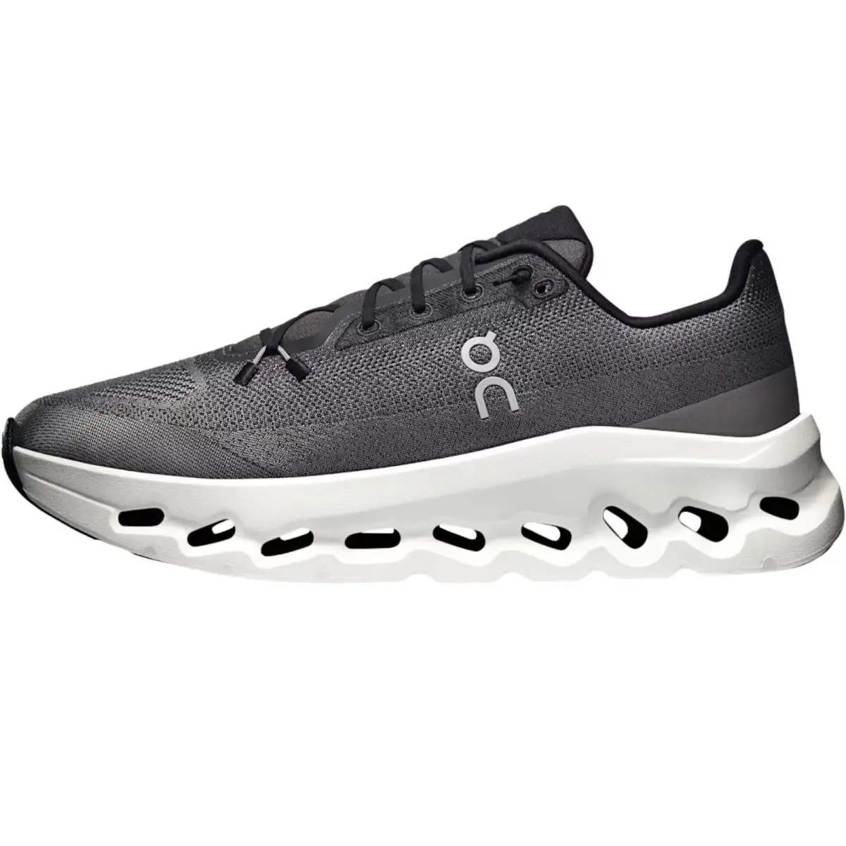 On-Running shoes - On Cloudtilt - Cloudtilt - Eclipse/Black 25