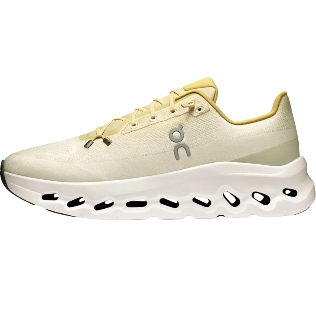 On-Running shoes - On Cloudtilt - Cloudtilt - Black/Ivory 20