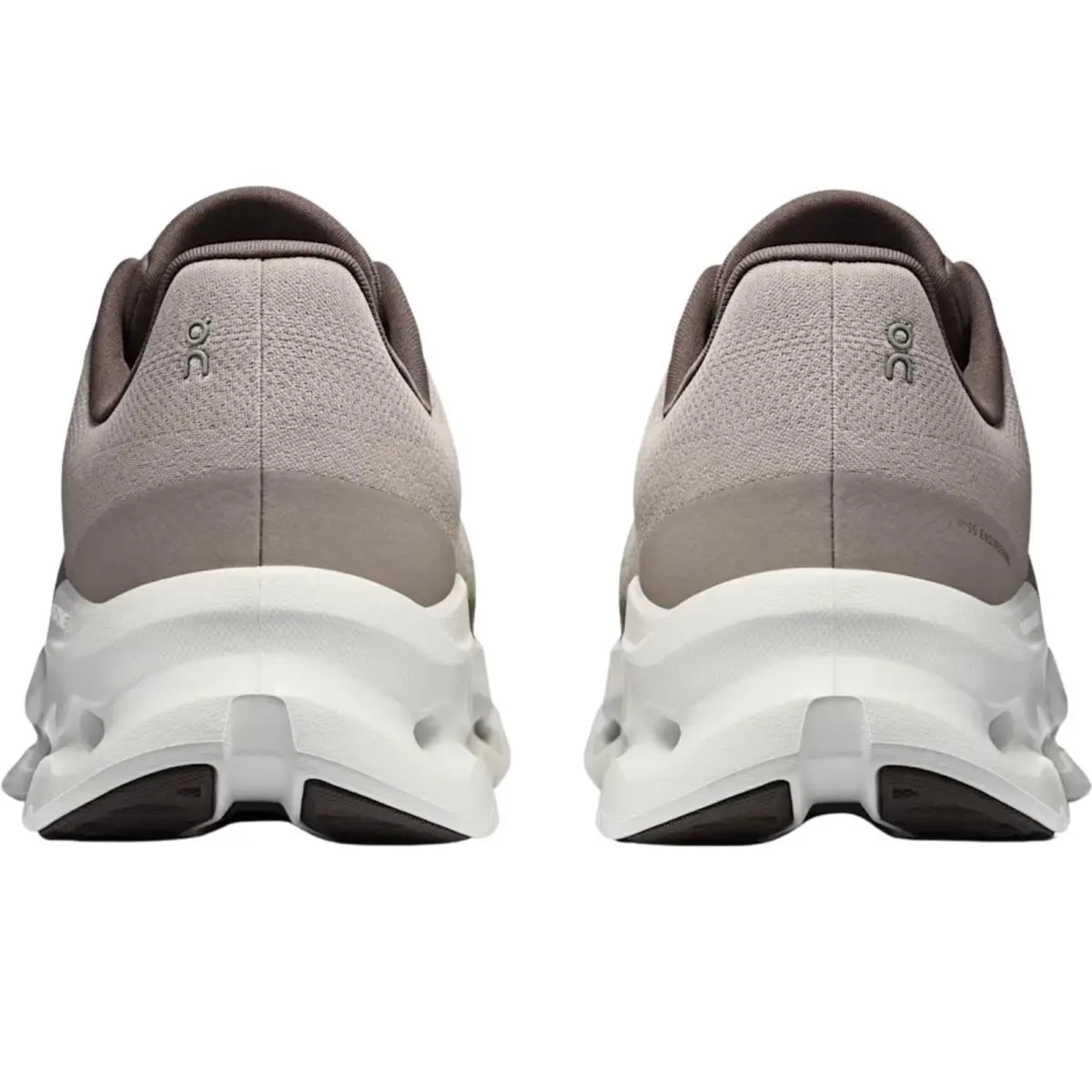 On-Running shoes - On Cloudtilt - Cloudtilt - Eclipse/Black 36