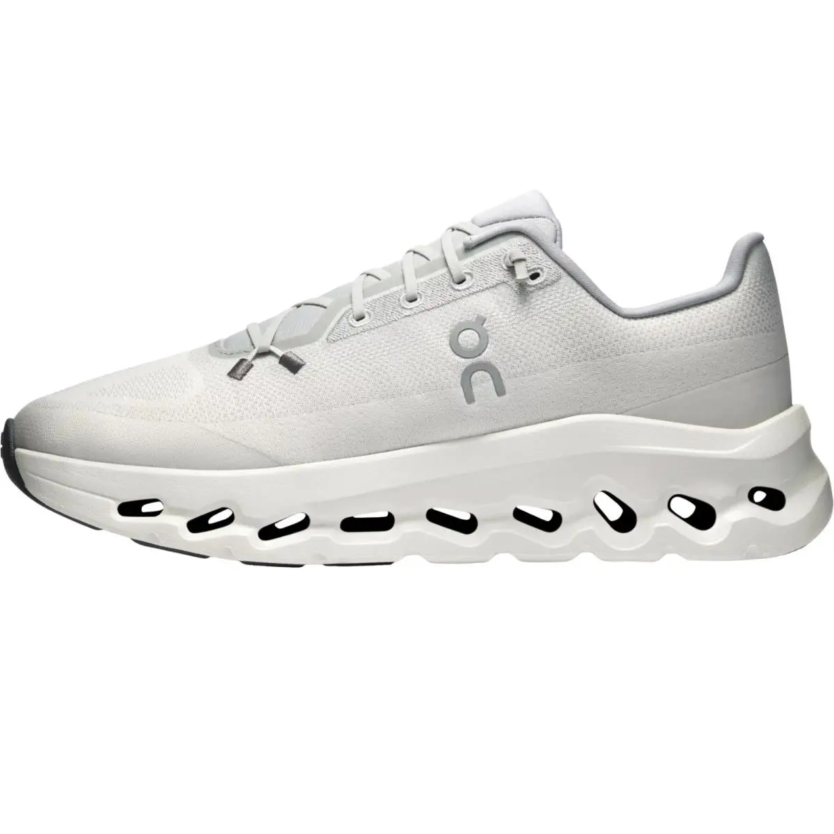 On-Running shoes - On Cloudtilt - Cloudtilt - Eclipse/Black 20