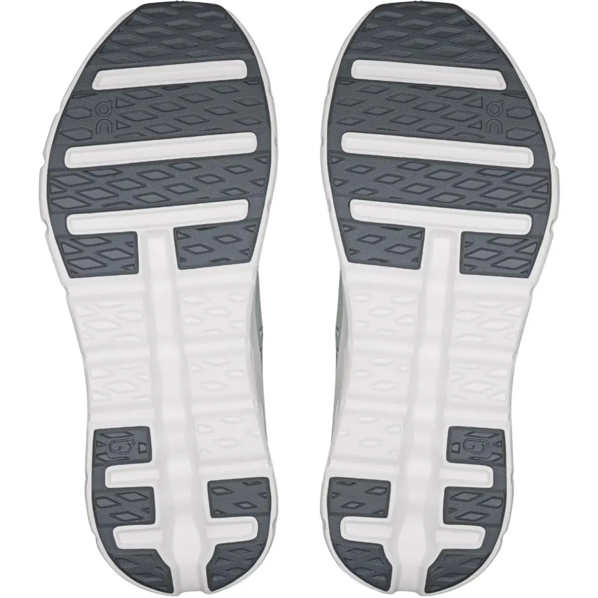 On-Running shoes - On Cloudtilt - Cloudtilt - Black/Ivory 38