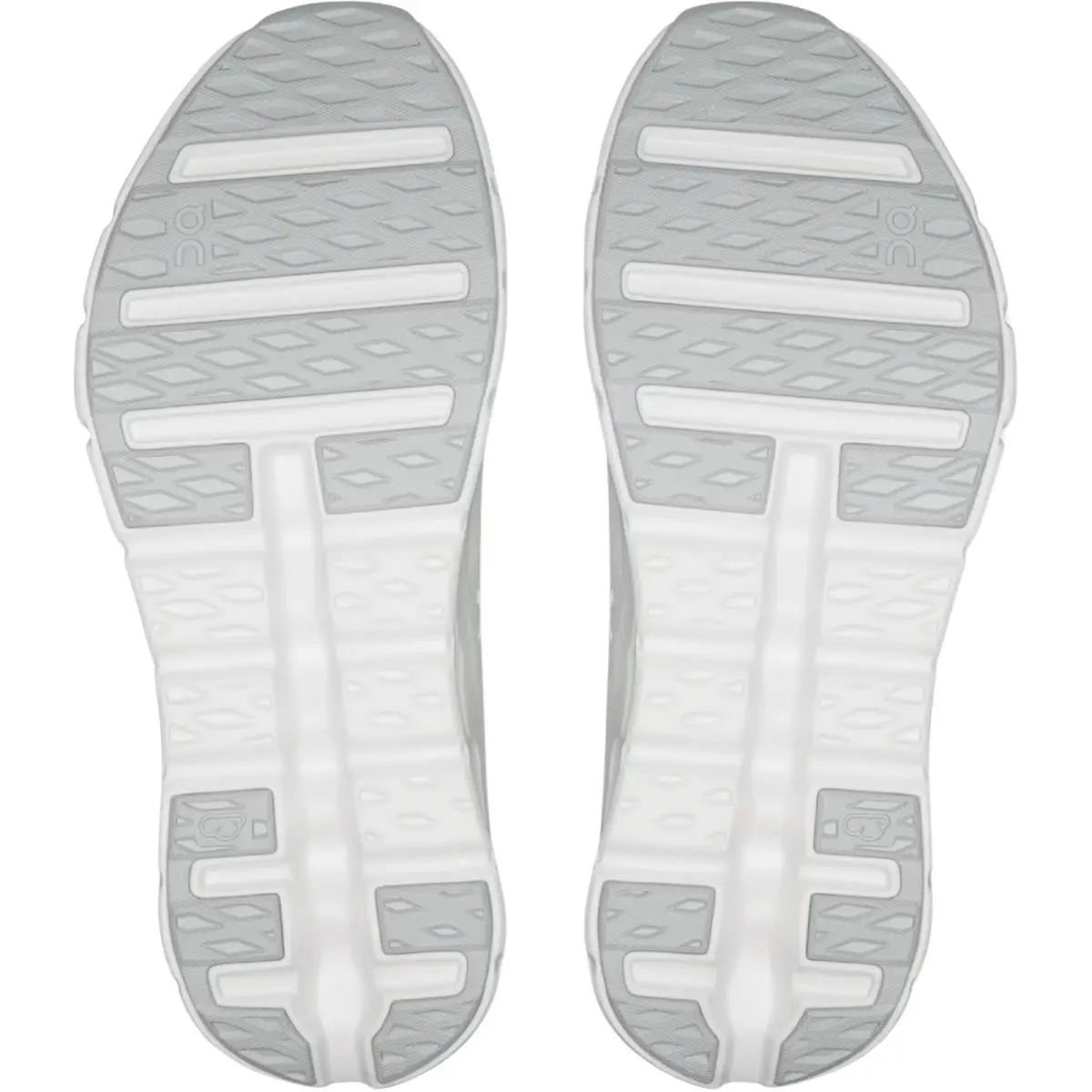 On-Running shoes - On Cloudtilt - Cloudtilt - Black/Ivory 43