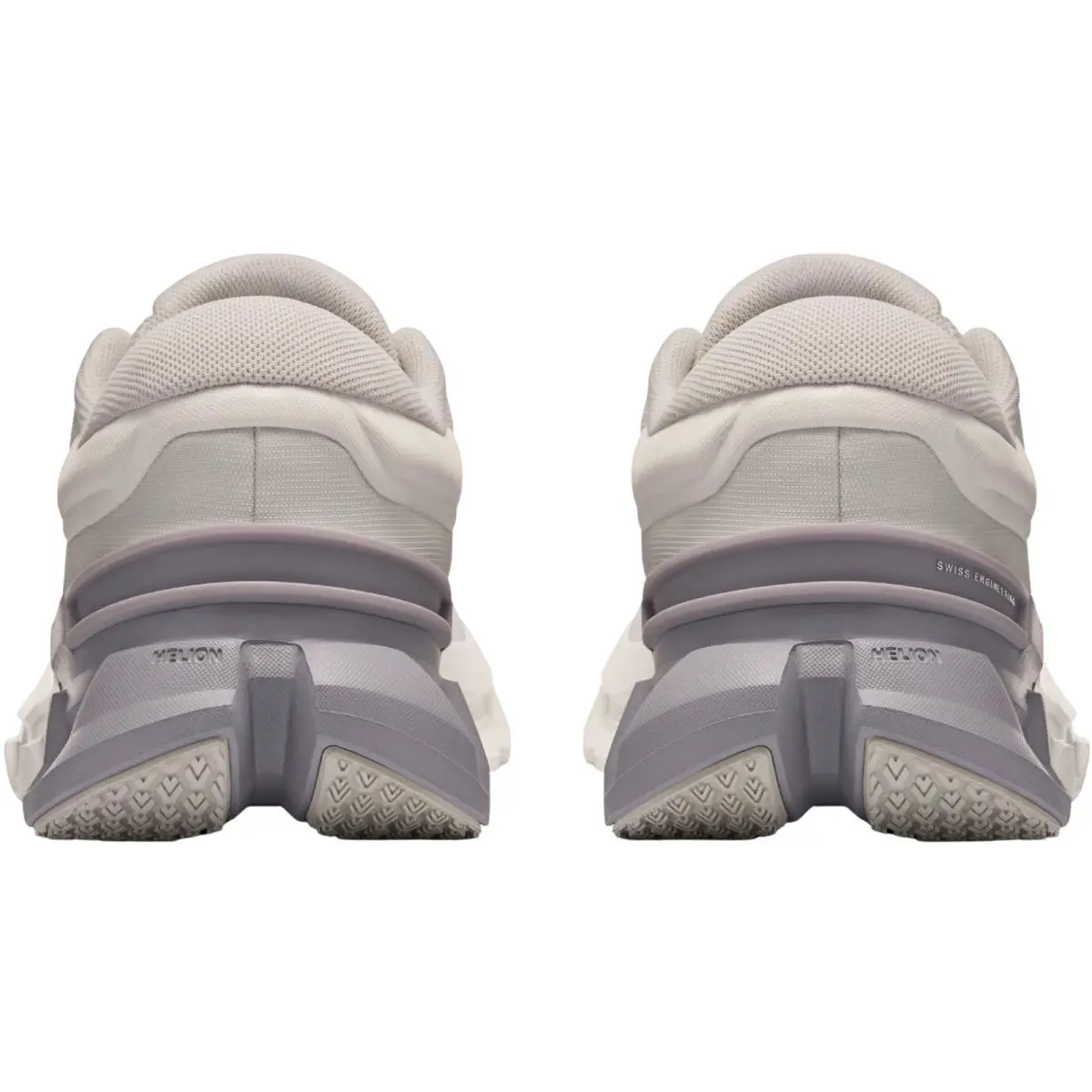 On-Running shoes - On Running Cloudflyer 5 - Cloudflyer - Black/White 26