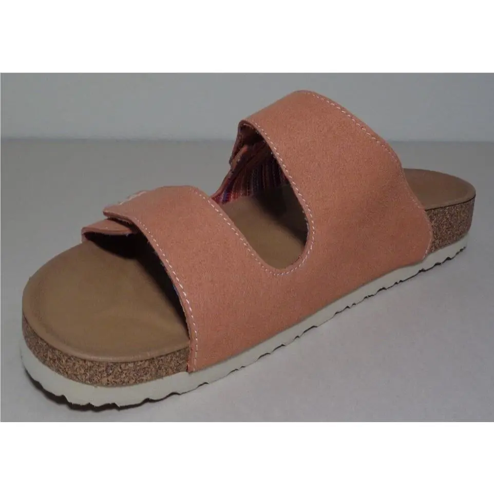 Skechers shoes - Coral (UPC: 196642577427) 6