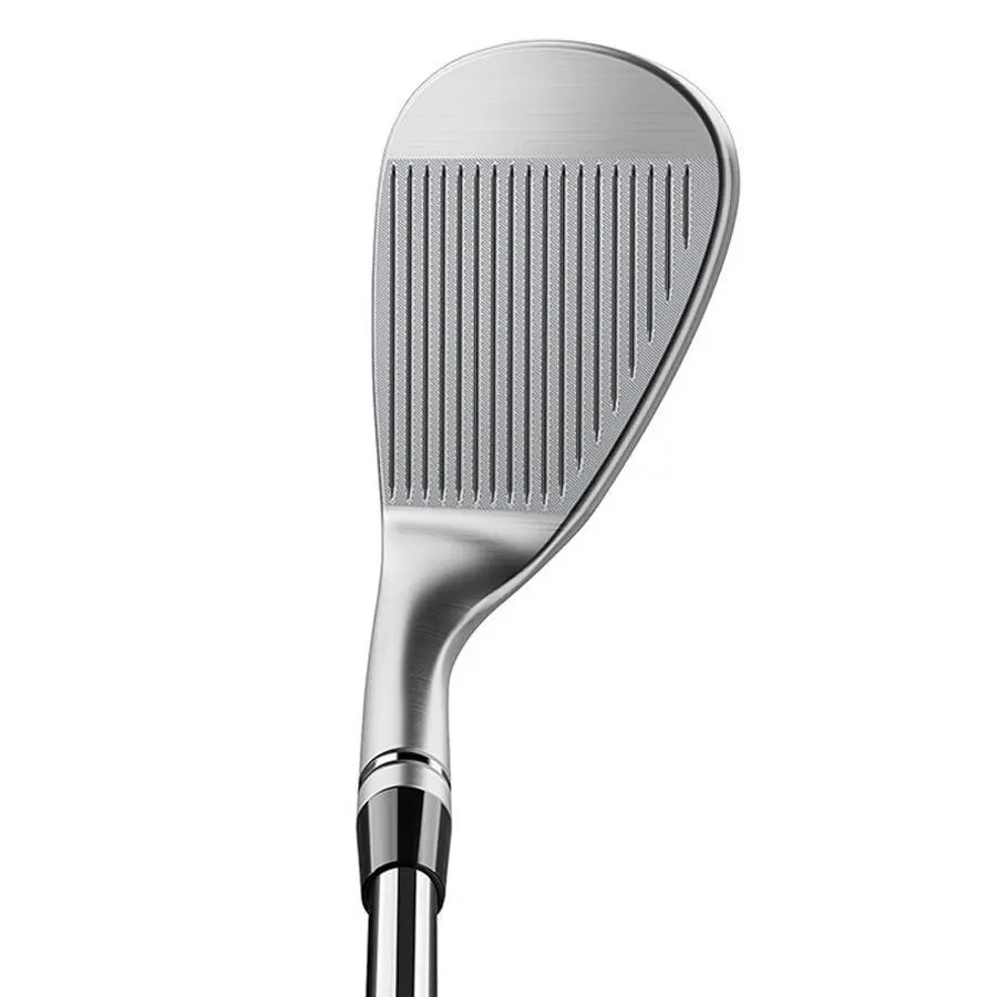 TaylorMade  - SteelFiber fc 90 cw - SteelFiber 4