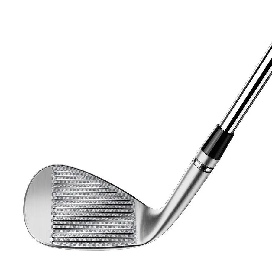 TaylorMade  - SteelFiber fc 90 cw - SteelFiber 5