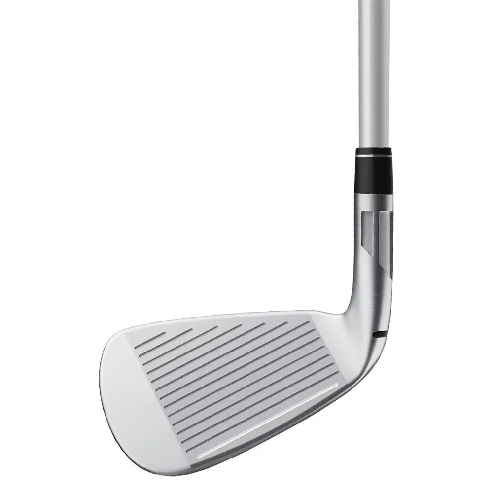 TaylorMade  - Chrome 1