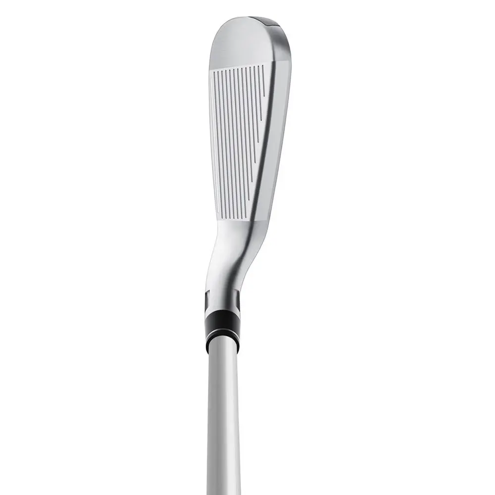 TaylorMade  - Chrome 4