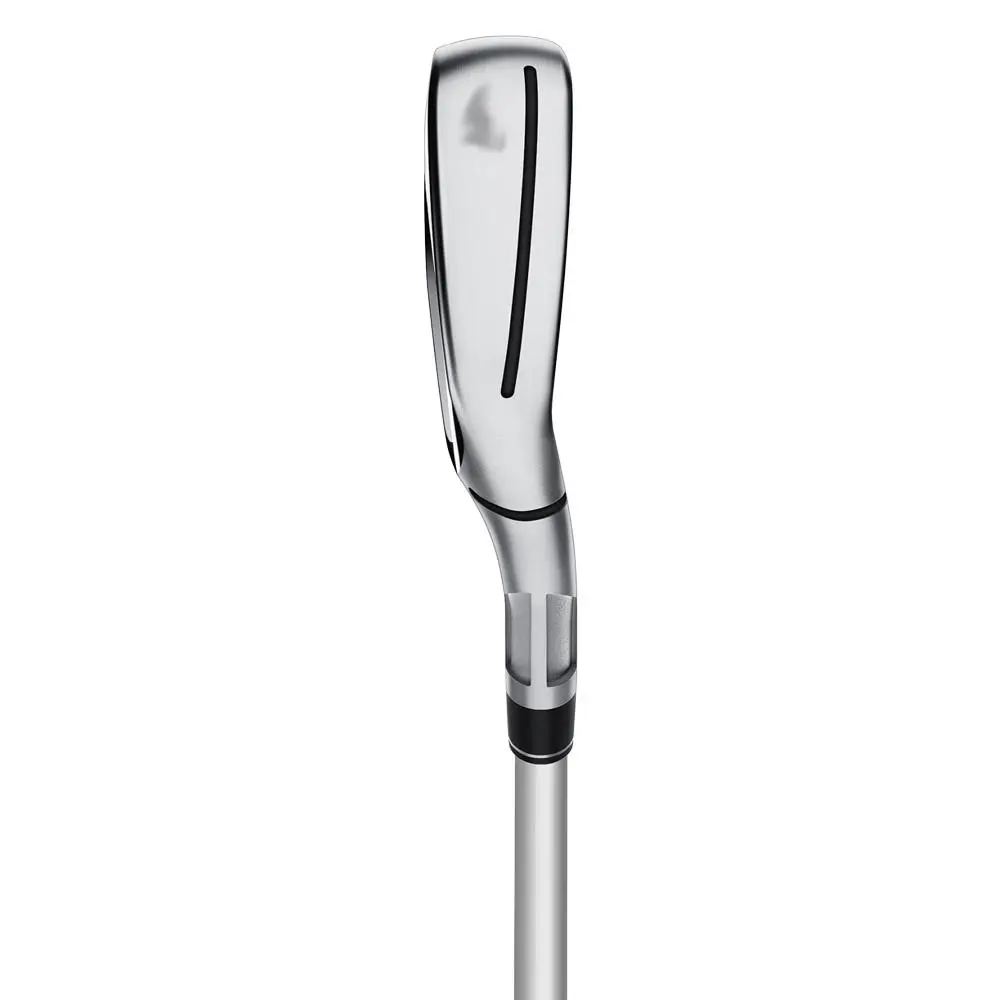 TaylorMade  - Chrome 9