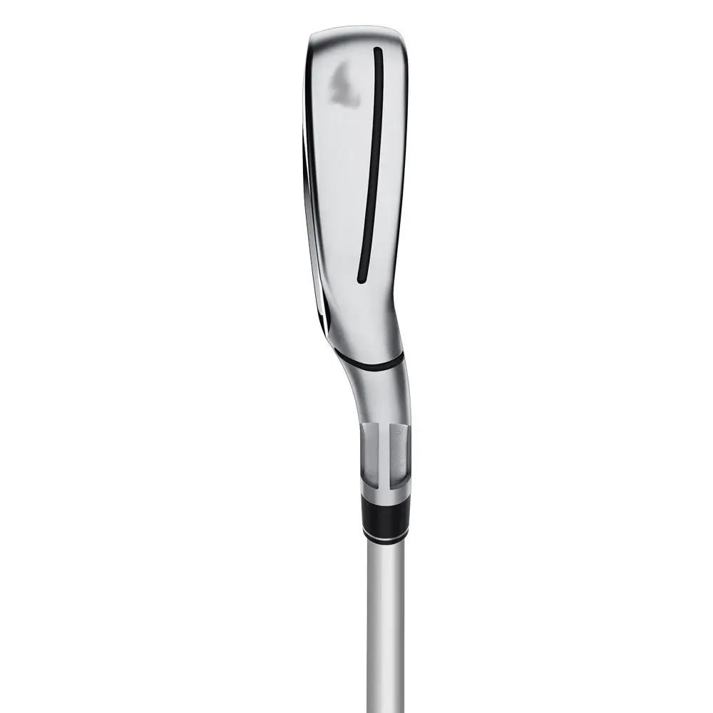 TaylorMade  - Chrome 9