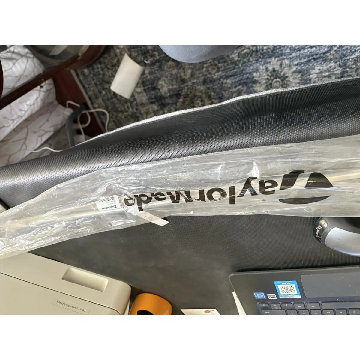 TaylorMade  - taylormade rocketbladez - rocketbladez 6