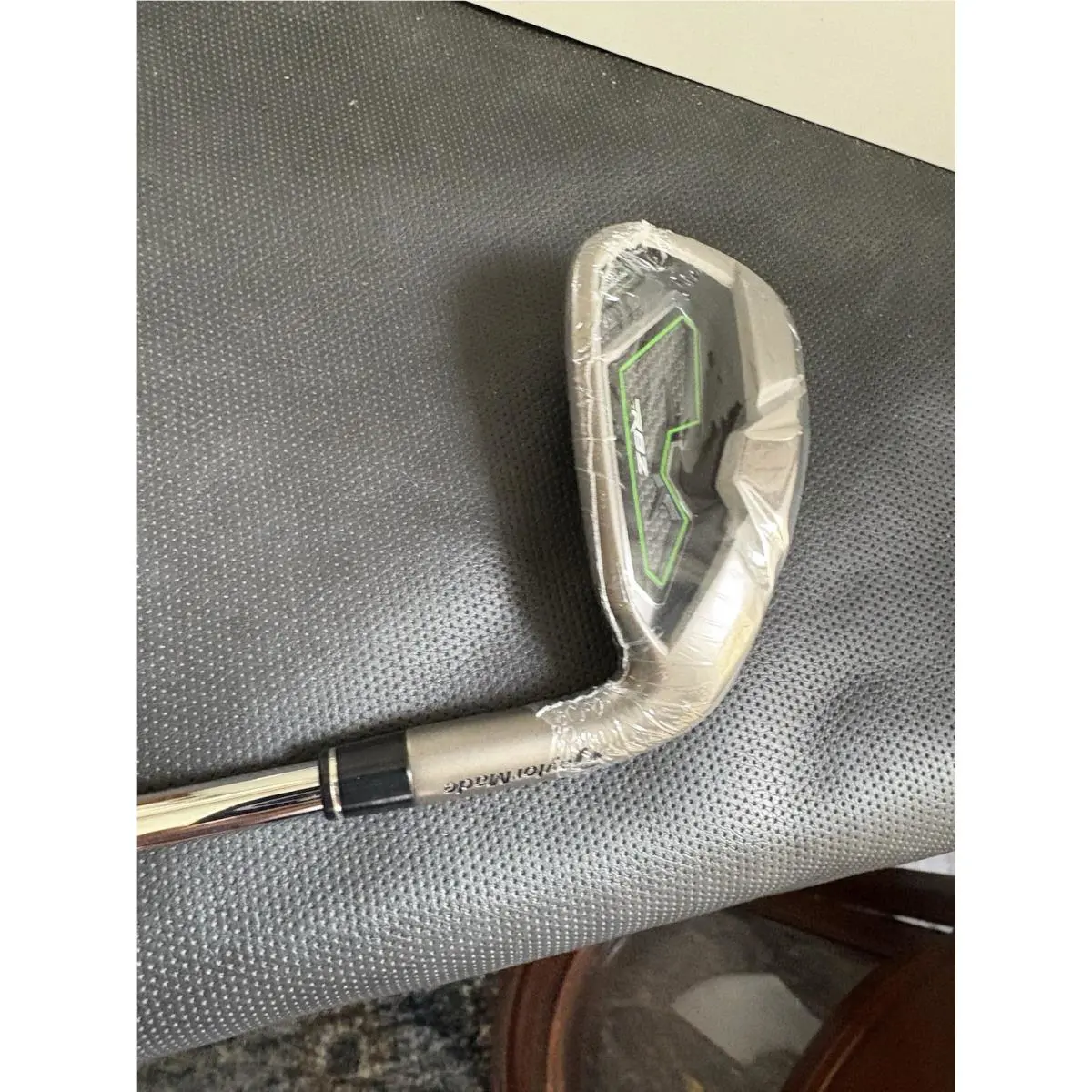 TaylorMade  - taylormade rocketbladez - rocketbladez 7