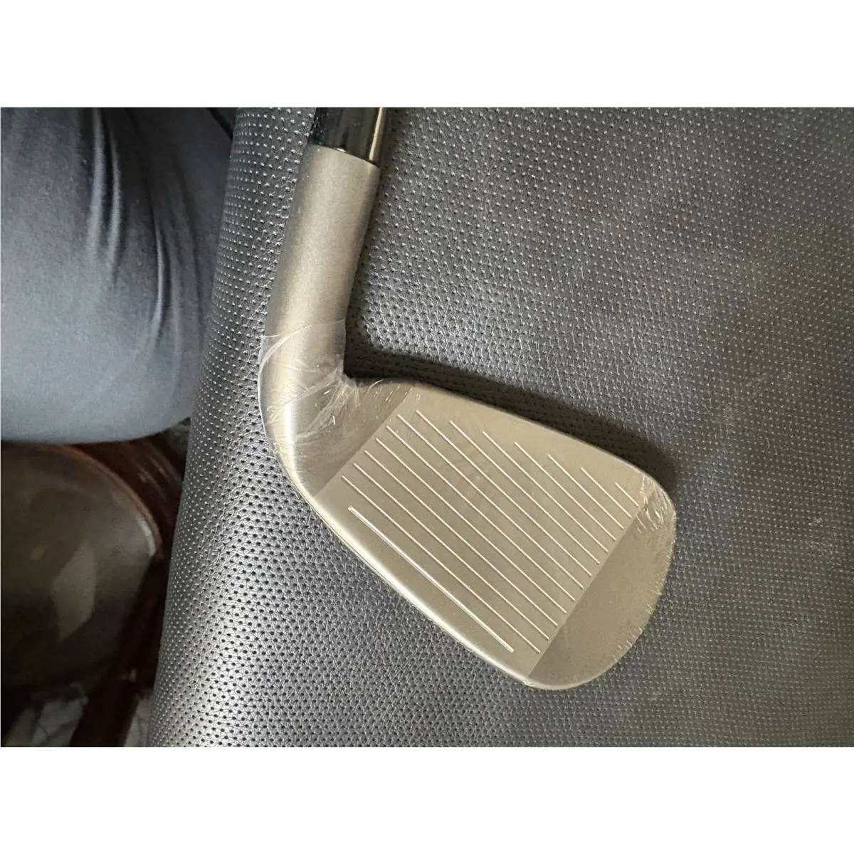 TaylorMade  - taylormade rocketballz - rocketballz 2