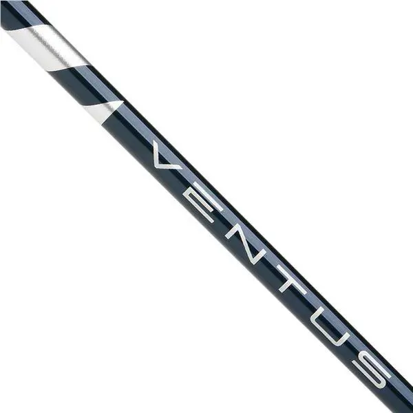 TaylorMade  - Stealth 2 HD - Stealth - Blue, Teal 0