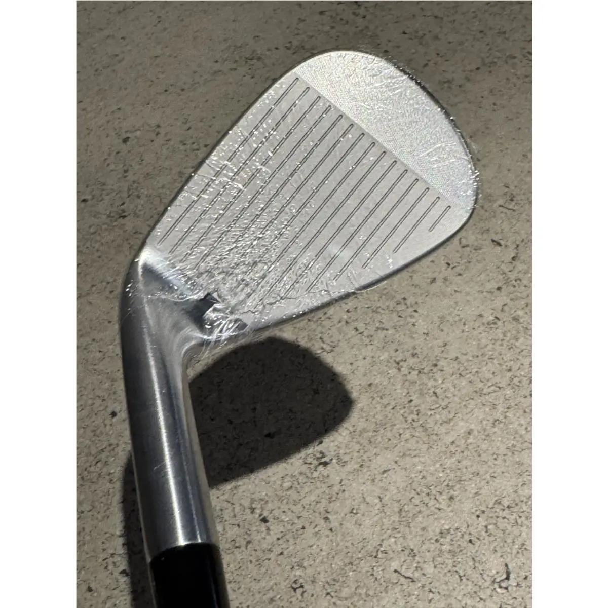 TaylorMade  3