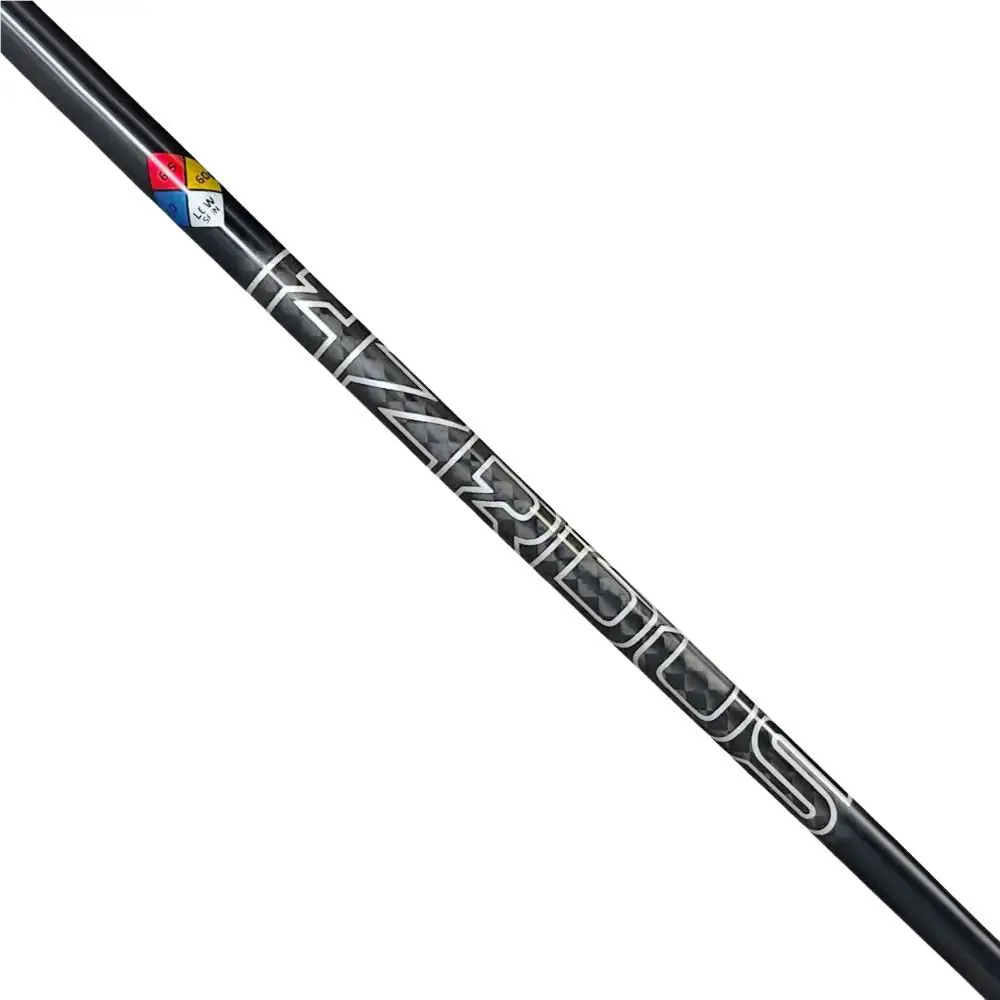 TaylorMade  - Qi10 Tour - Tour 0