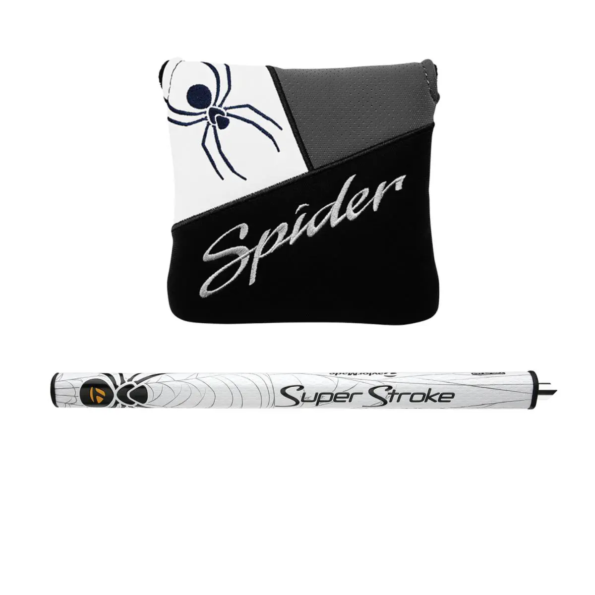 TaylorMade  (UPC: 192371857250) 0