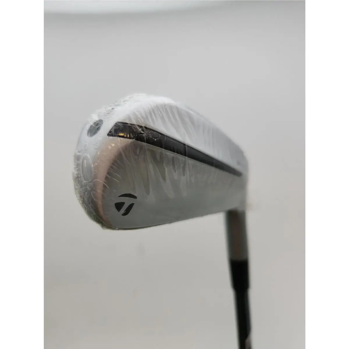 TaylorMade  - 2024 P-DHY 0