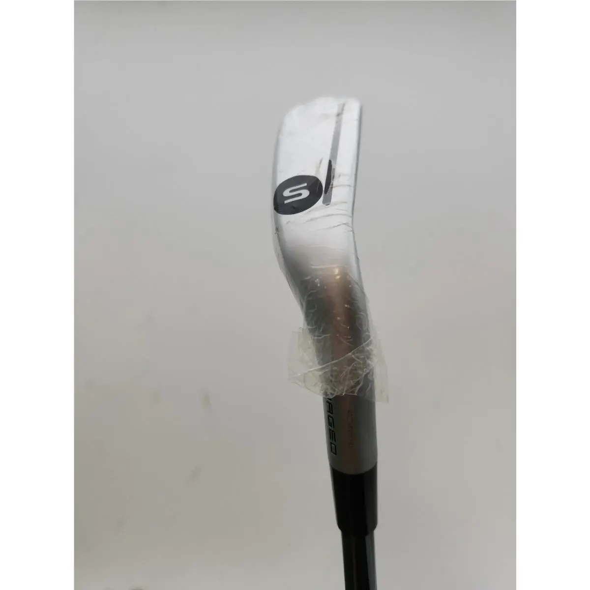 TaylorMade  - 2024 P-DHY 1