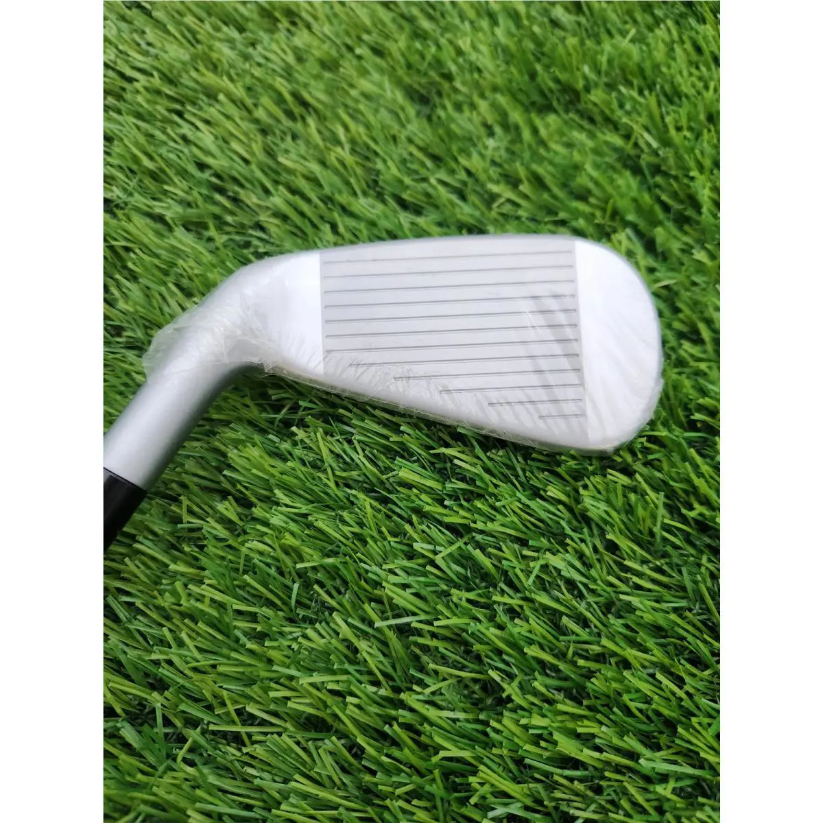 TaylorMade  - 2024 P-DHY 2