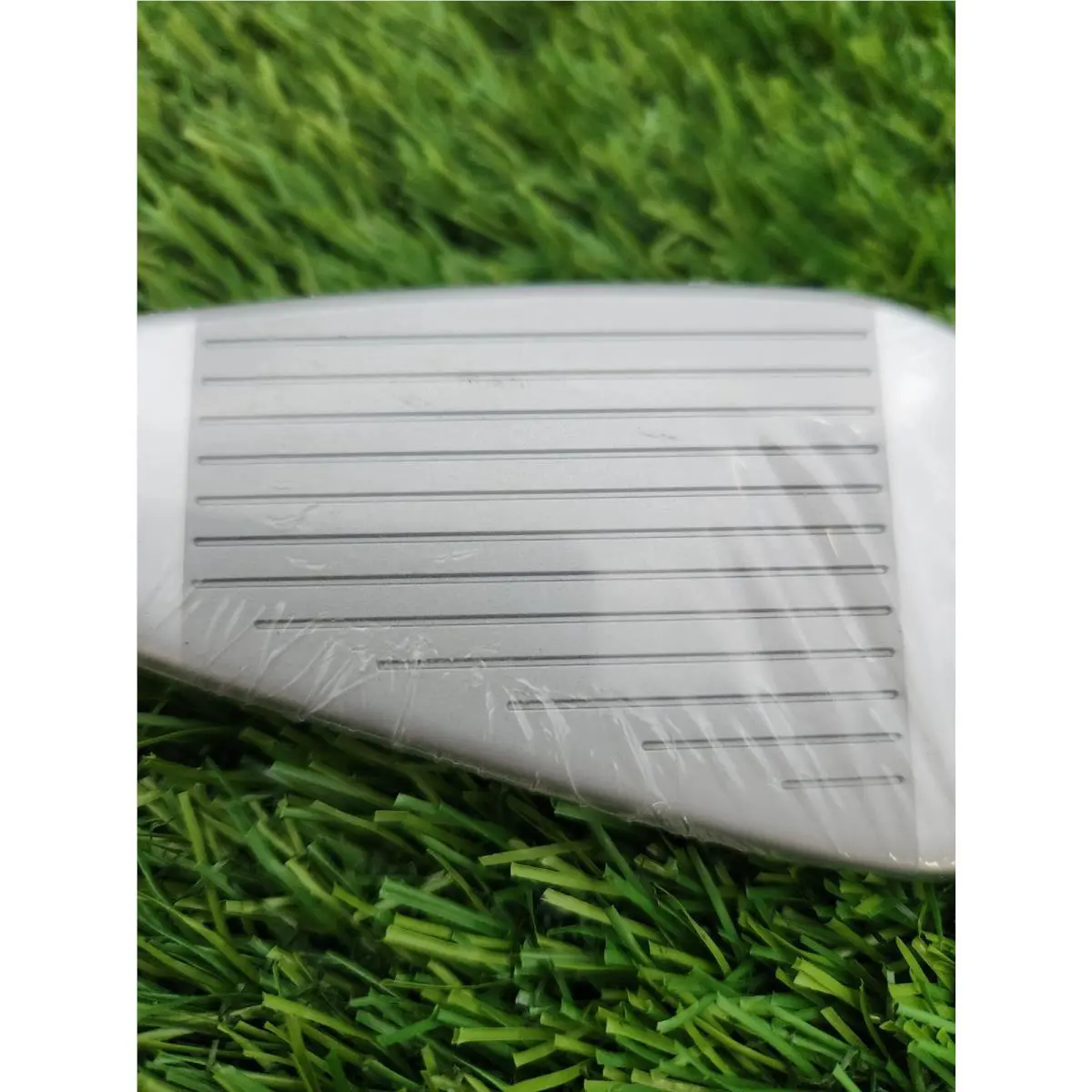 TaylorMade  - 2024 P-DHY 3