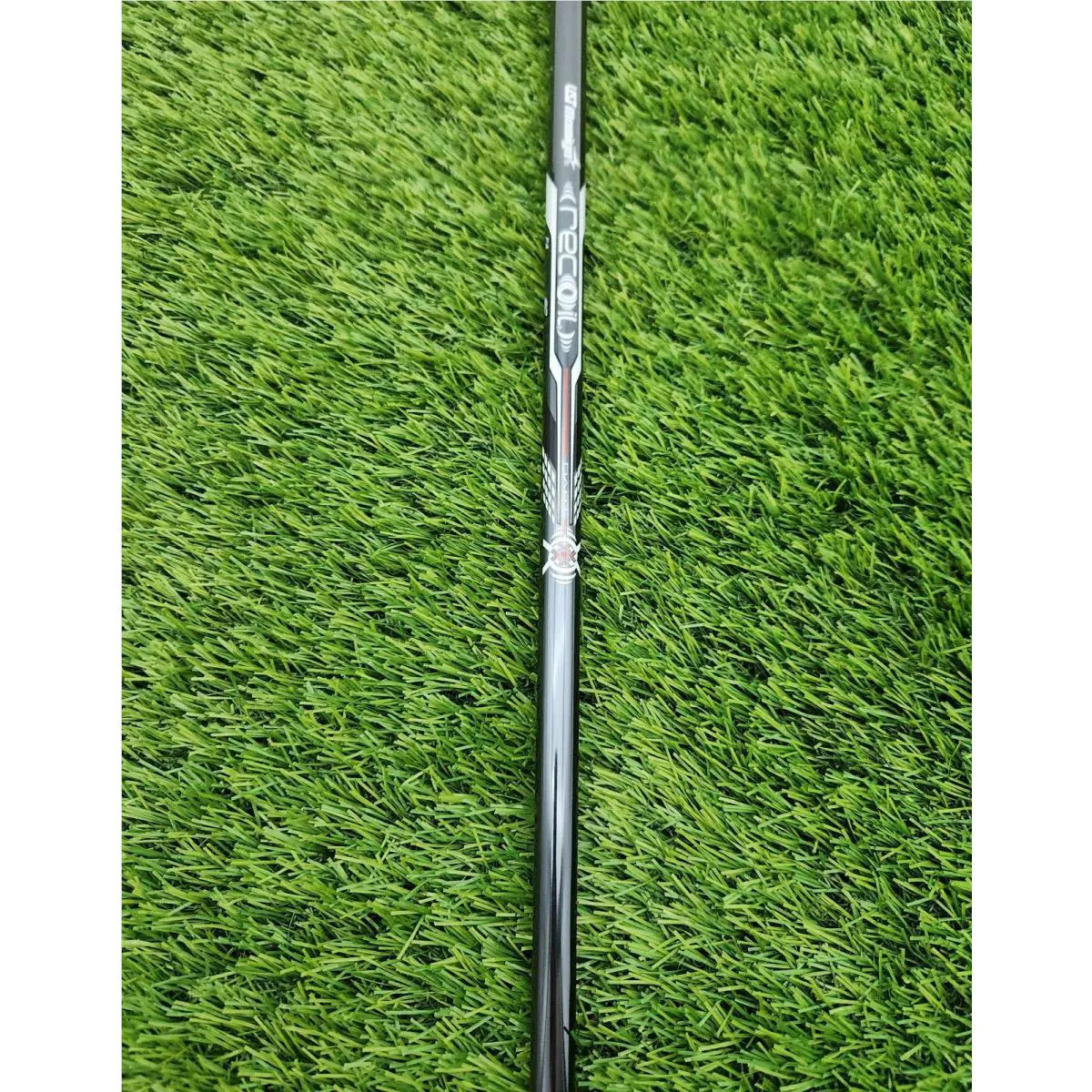 TaylorMade  - 2024 P-DHY 4