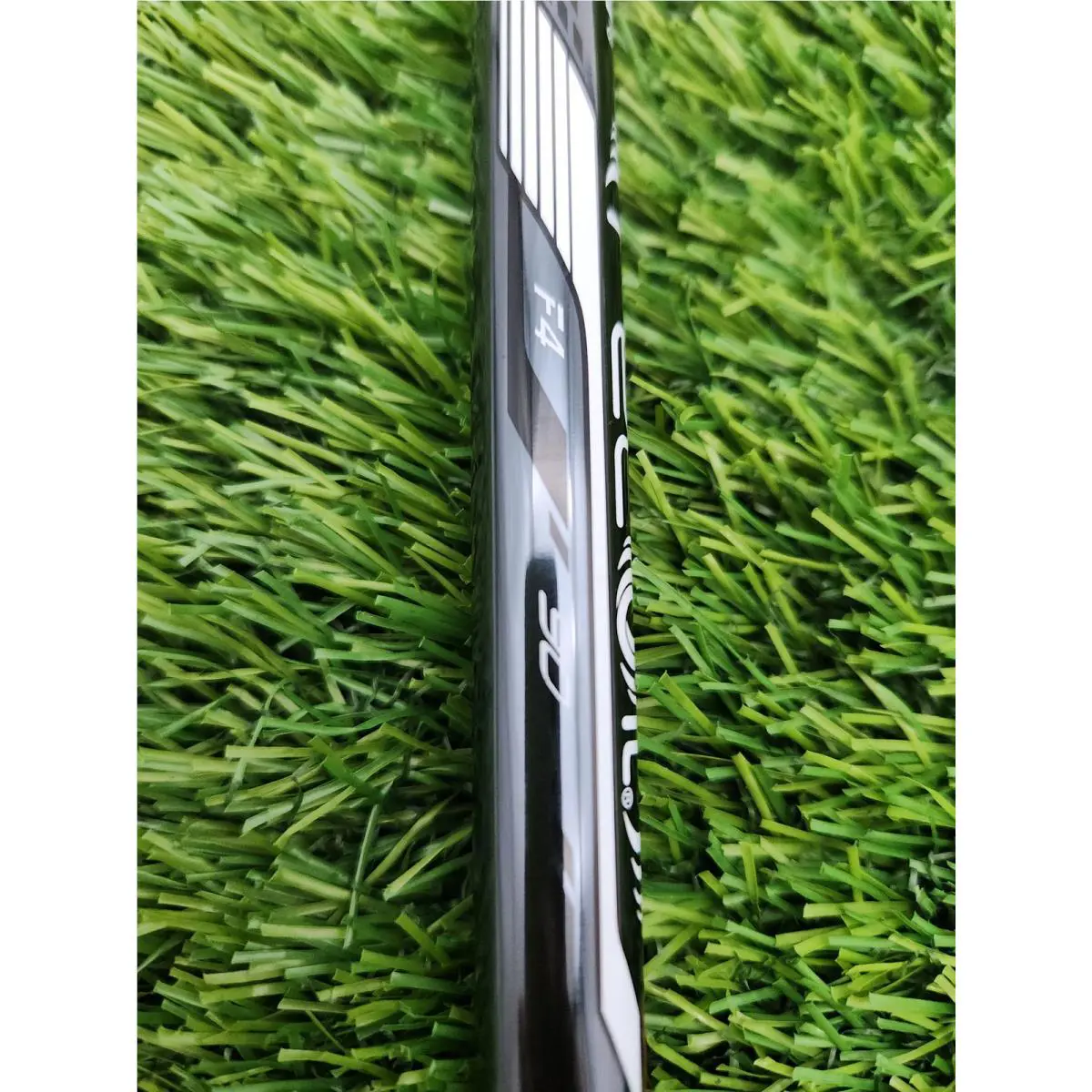 TaylorMade  - 2024 P-DHY 5