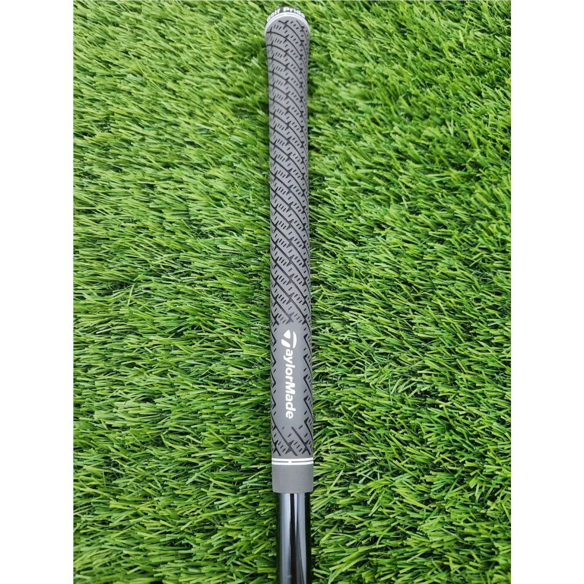 TaylorMade  - 2024 P-DHY 6