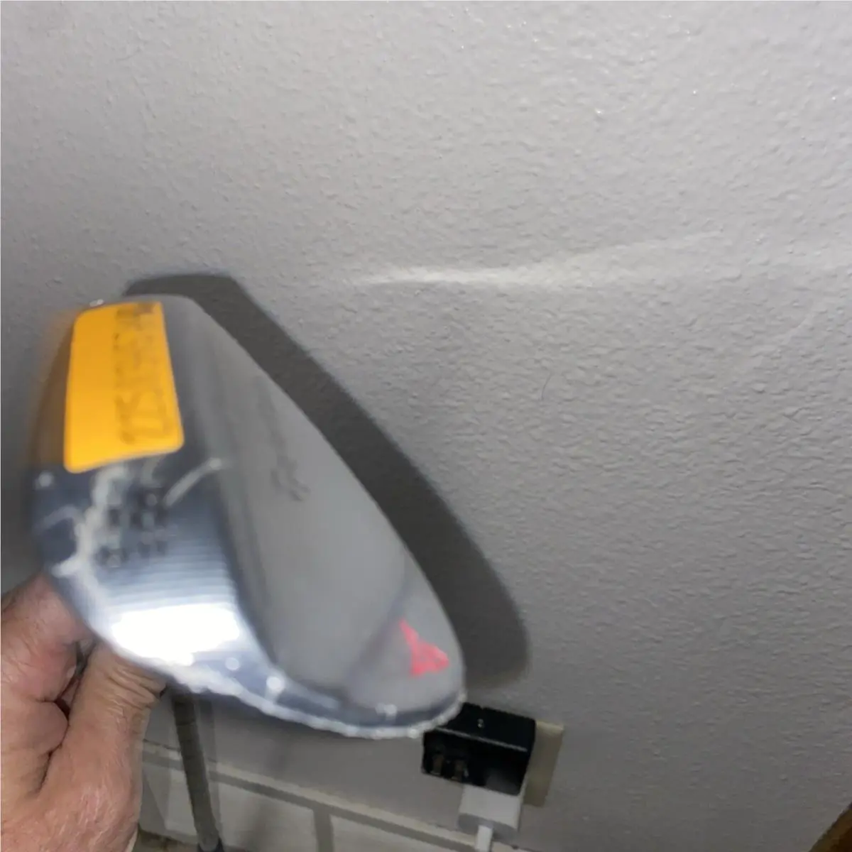 TaylorMade  - TaylorMade Milled Grind 2 - Milled Grind 2