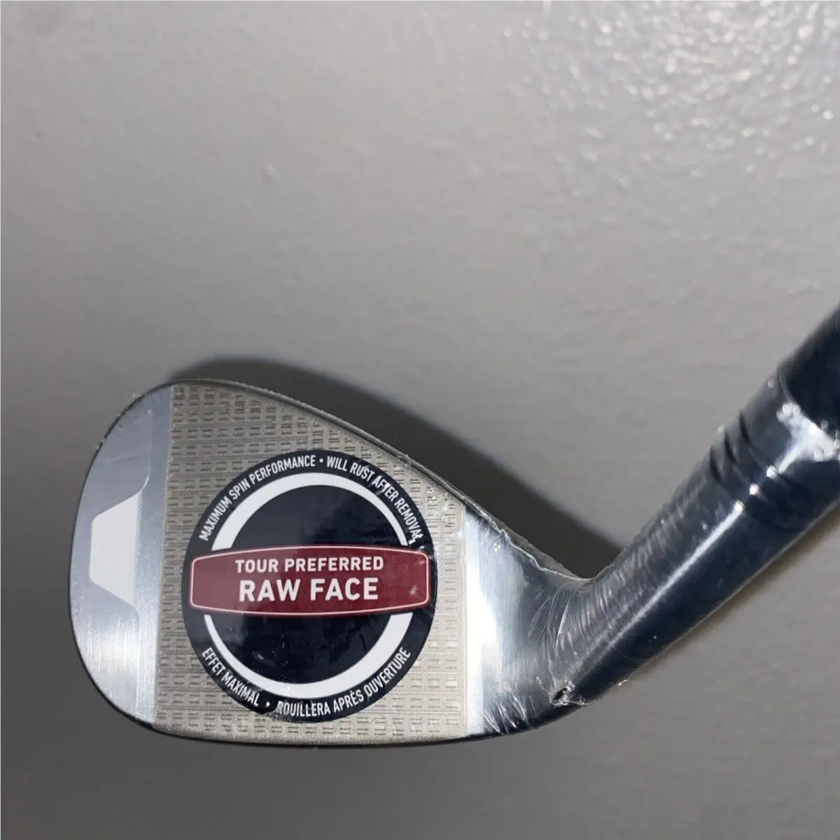TaylorMade  - TaylorMade Milled Grind 2 - Milled Grind 3
