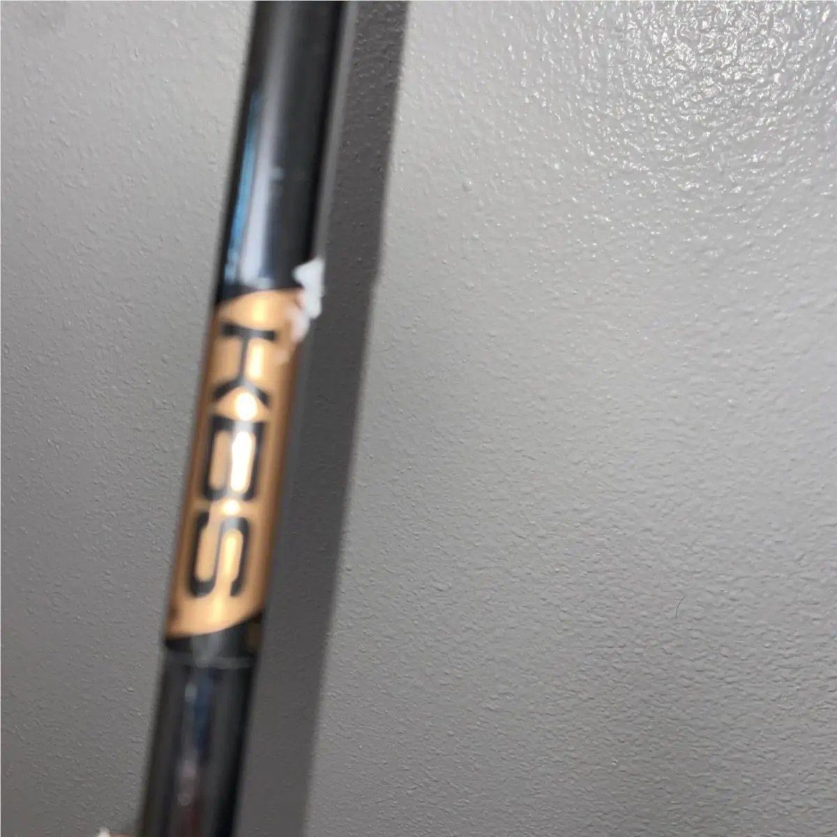 TaylorMade  - TaylorMade Milled Grind 2 - Milled Grind 4