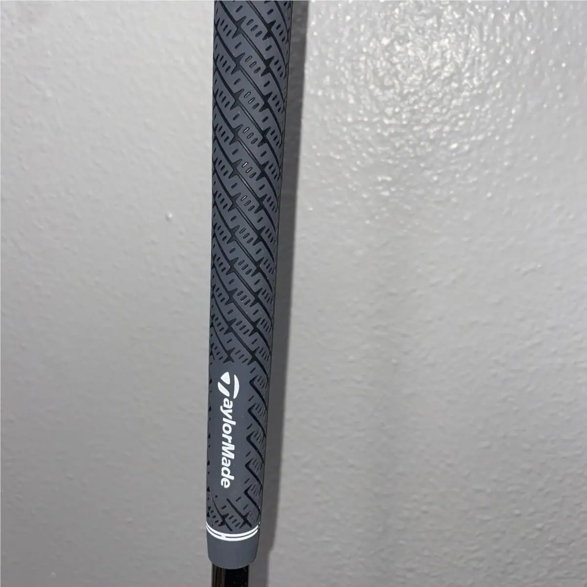 TaylorMade  - TaylorMade Milled Grind 2 - Milled Grind 5