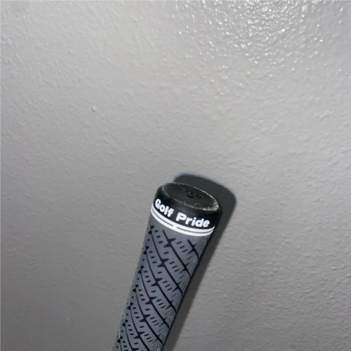 TaylorMade  - TaylorMade Milled Grind 2 - Milled Grind 6