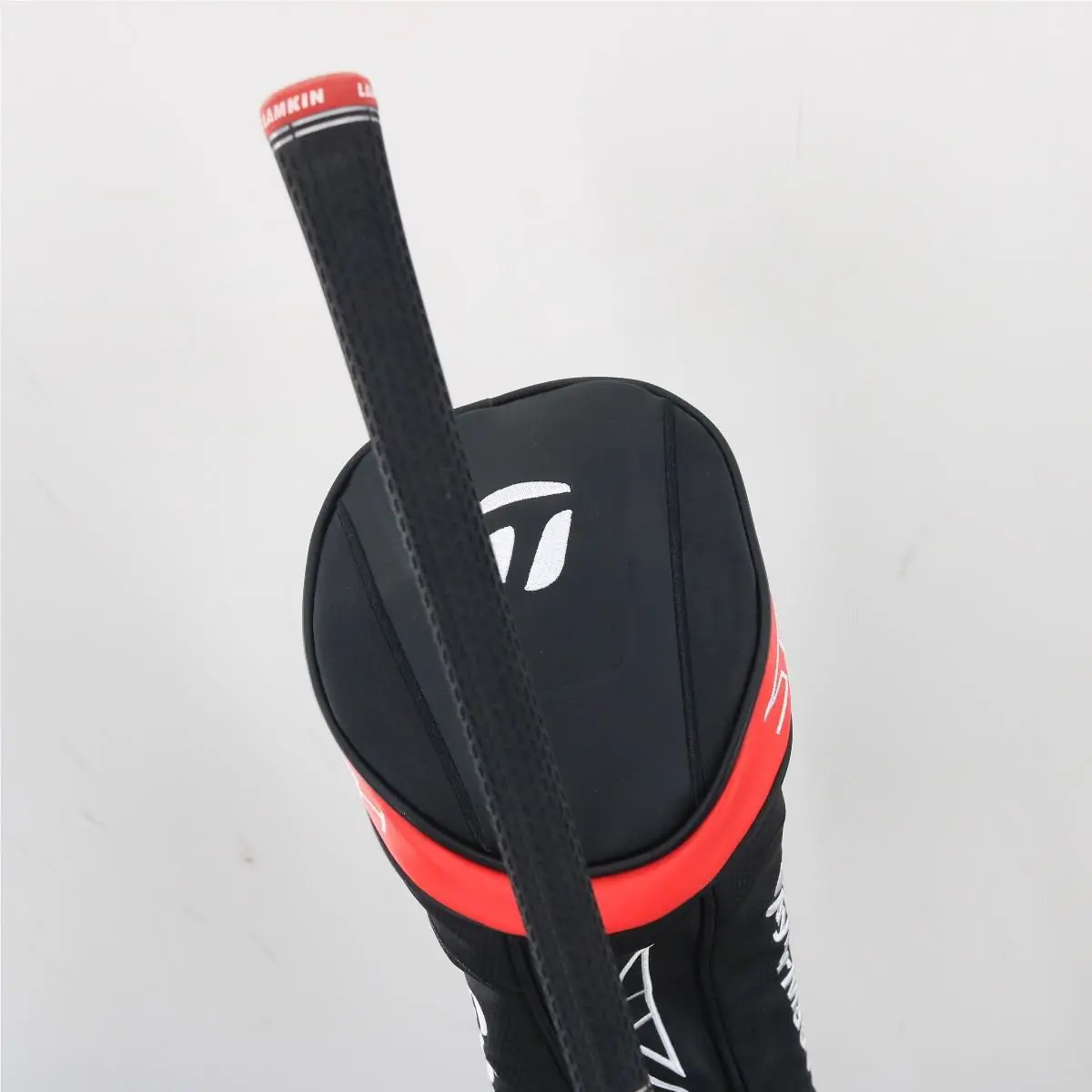 TaylorMade  - Stealth Plus+ - Stealth - Teal 4