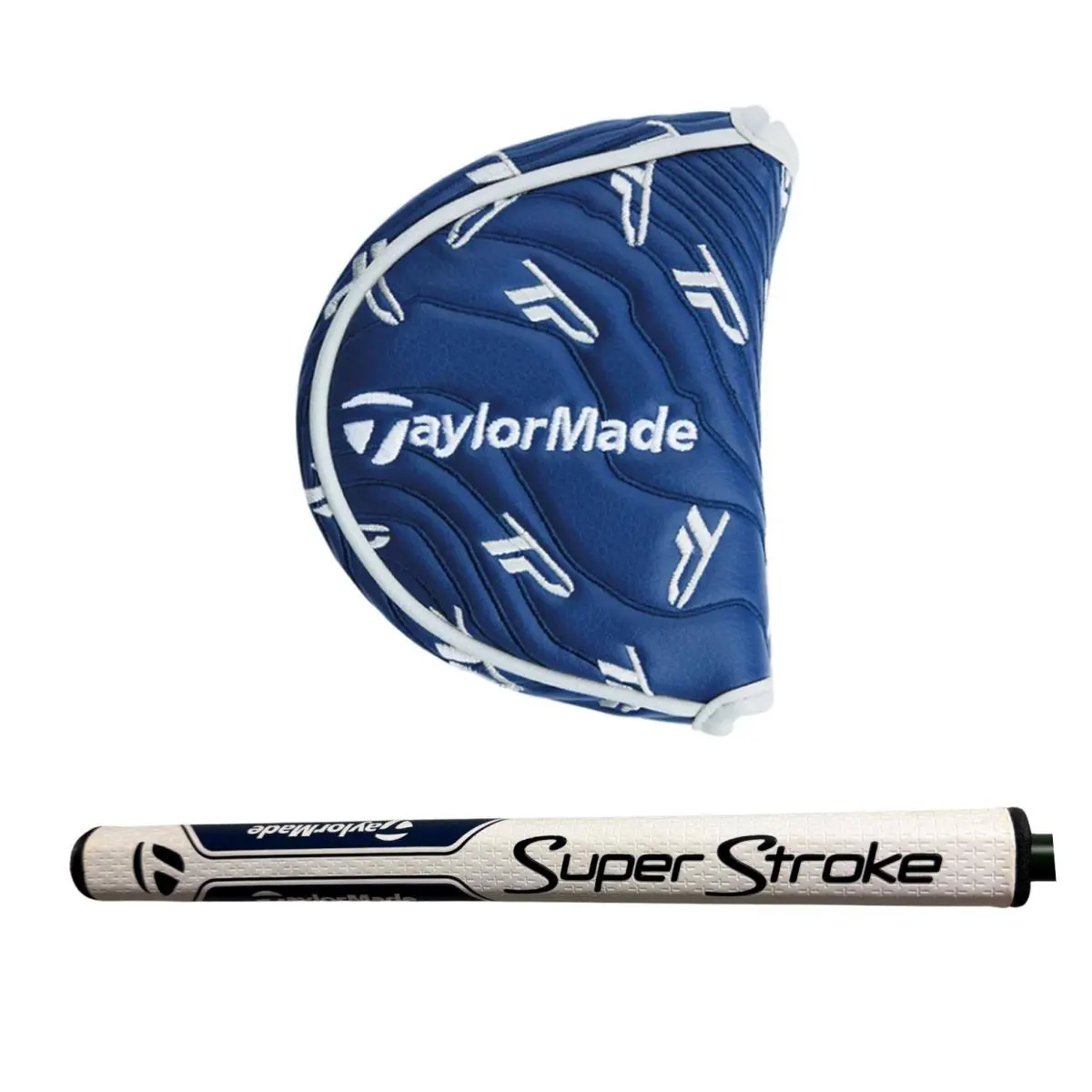 TaylorMade  0