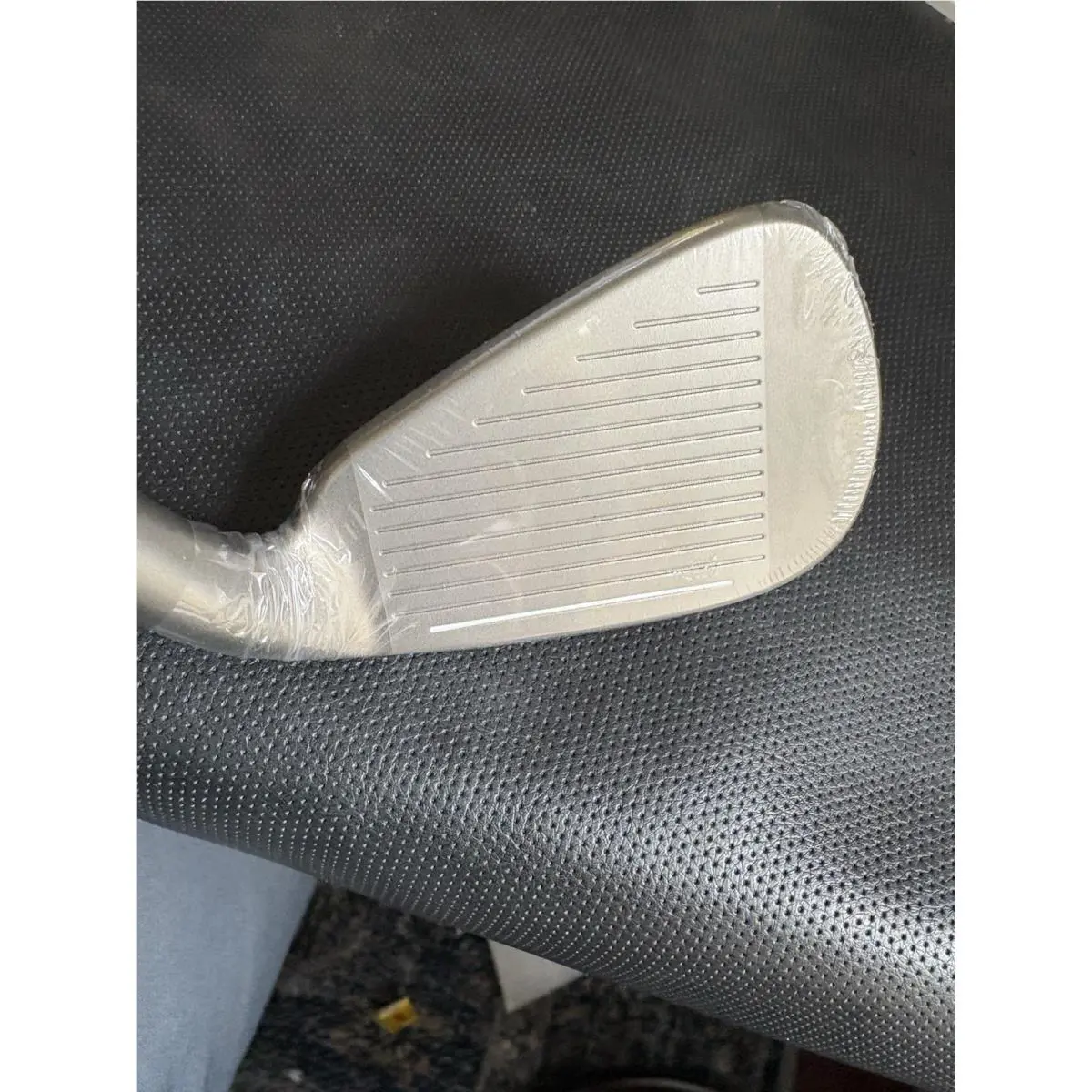 TaylorMade  - taylormade rocketballz - rocketballz 3